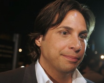 Joe Francis loses $20 million in lawsuit with Steve Wynn