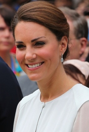 kate middleton, seeking legal action