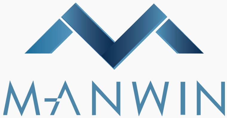 manwin acquires realitykings.com