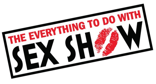 The Everything to do with Sex Show November 2012