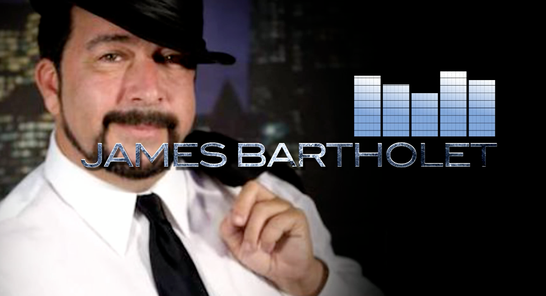 Bartholet Interview part 3