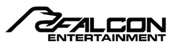 falcon-entertainment