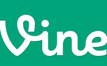 vine-twitter-logo