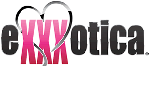 Exxxotica Expo 2014