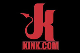 kink.com logo